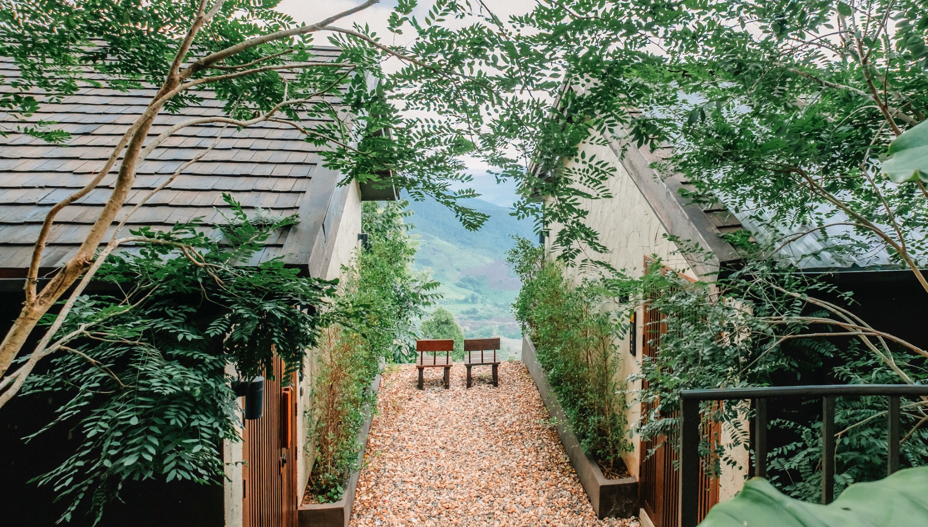 Hotel Slider Pictures